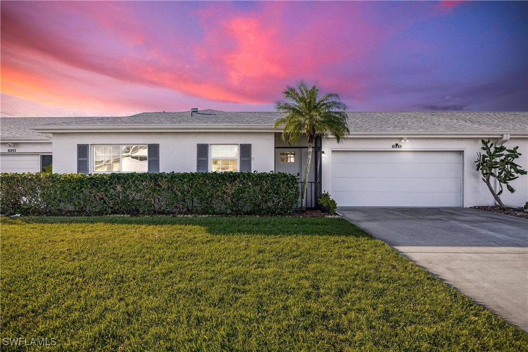 1526 Myerlee Country Club Boulevard
