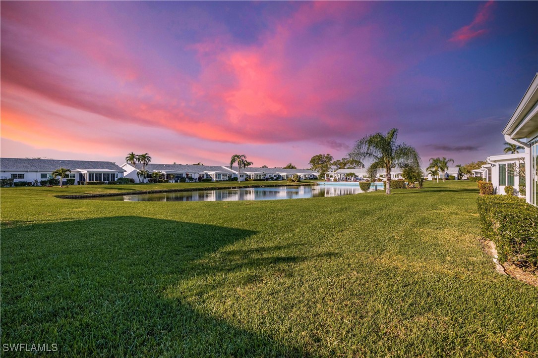 1526 Myerlee Country Club Boulevard