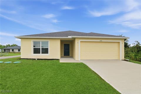 Featured picture for the property 2025024018