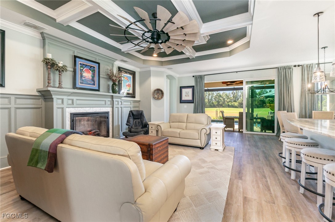 3430 Cherry Palm Drive