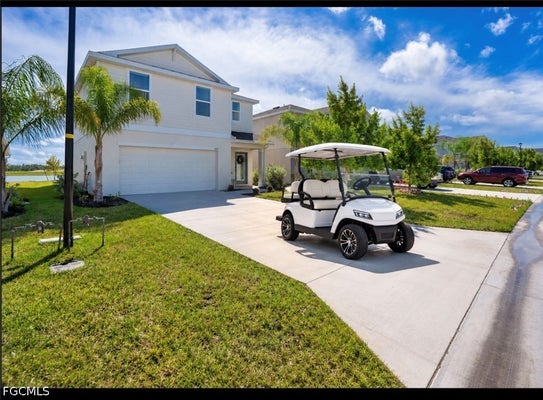 11497 WILLOWLEAF BLVD, PUNTA GORDA, FL 33955 - Image c0ff82f480f83abcf76462ccd36e174e/814271072
