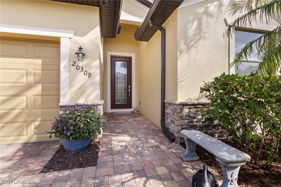 20309 Black Tree Lane