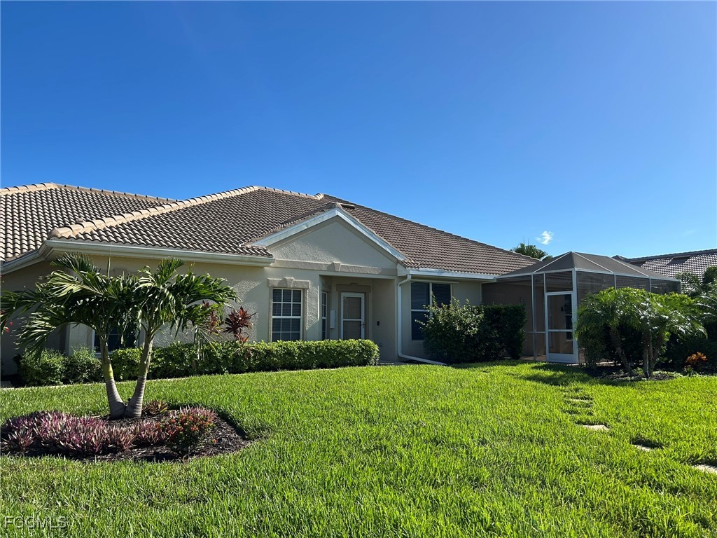 3621 Rue Alec Loop 6