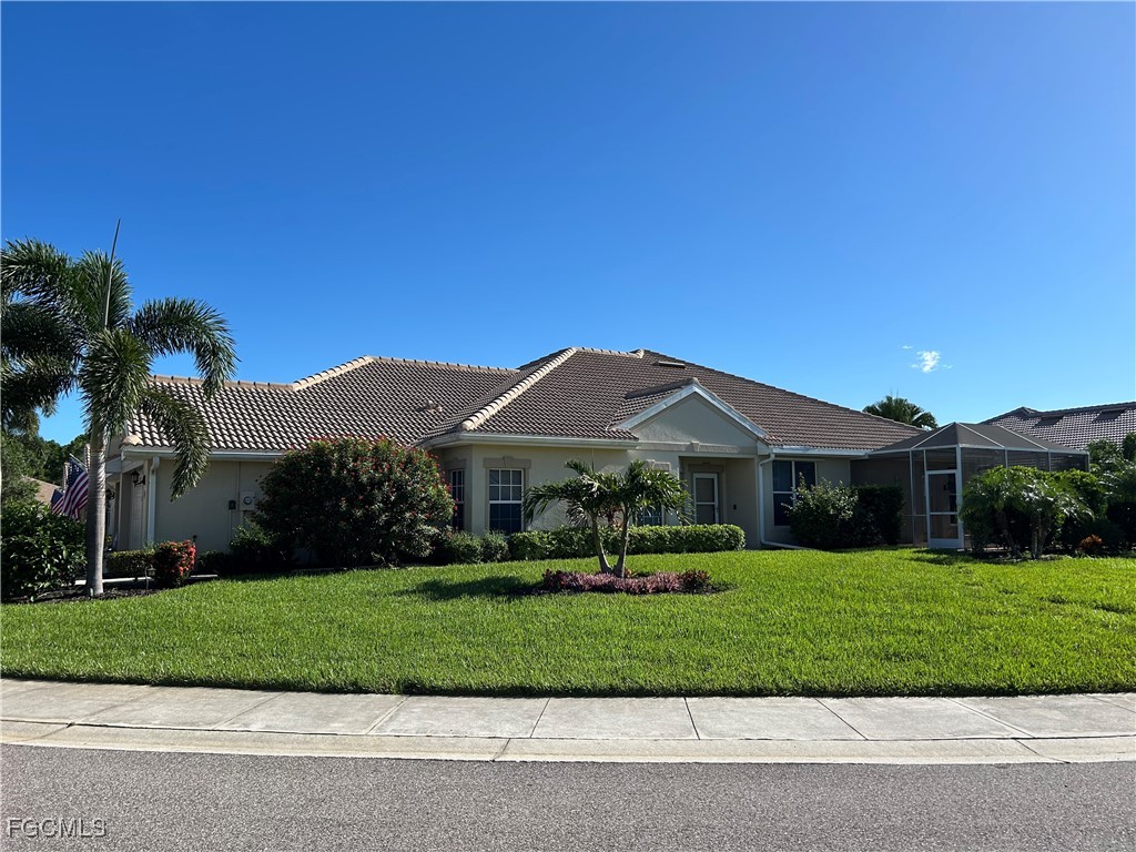 3621 Rue Alec Loop 6