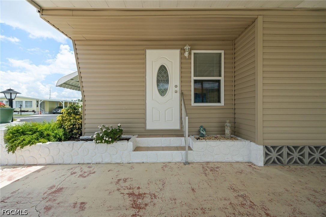 529 Palmer Boulevard