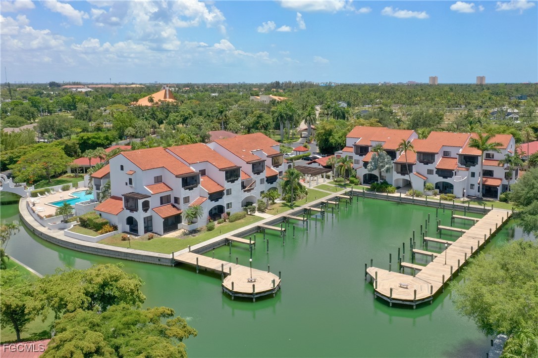 15110 Ports Of Iona Drive 305B