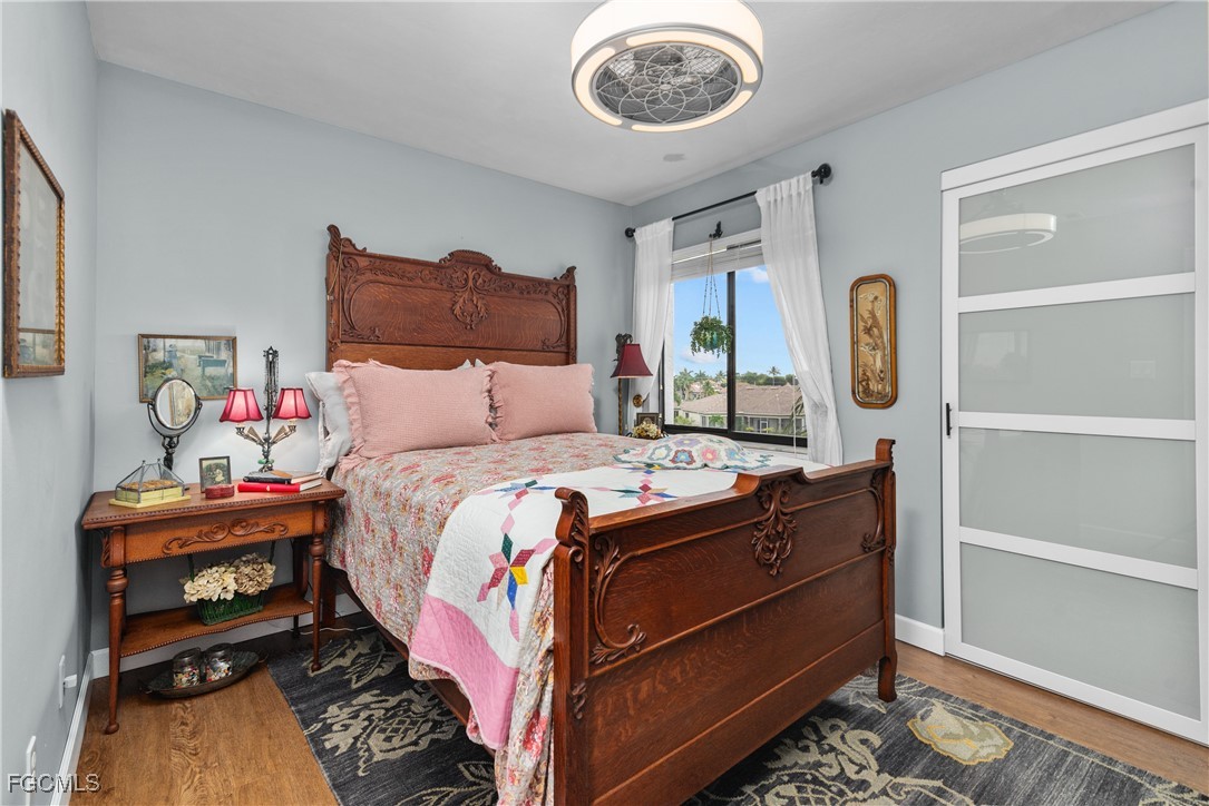 15110 Ports Of Iona Drive 305B