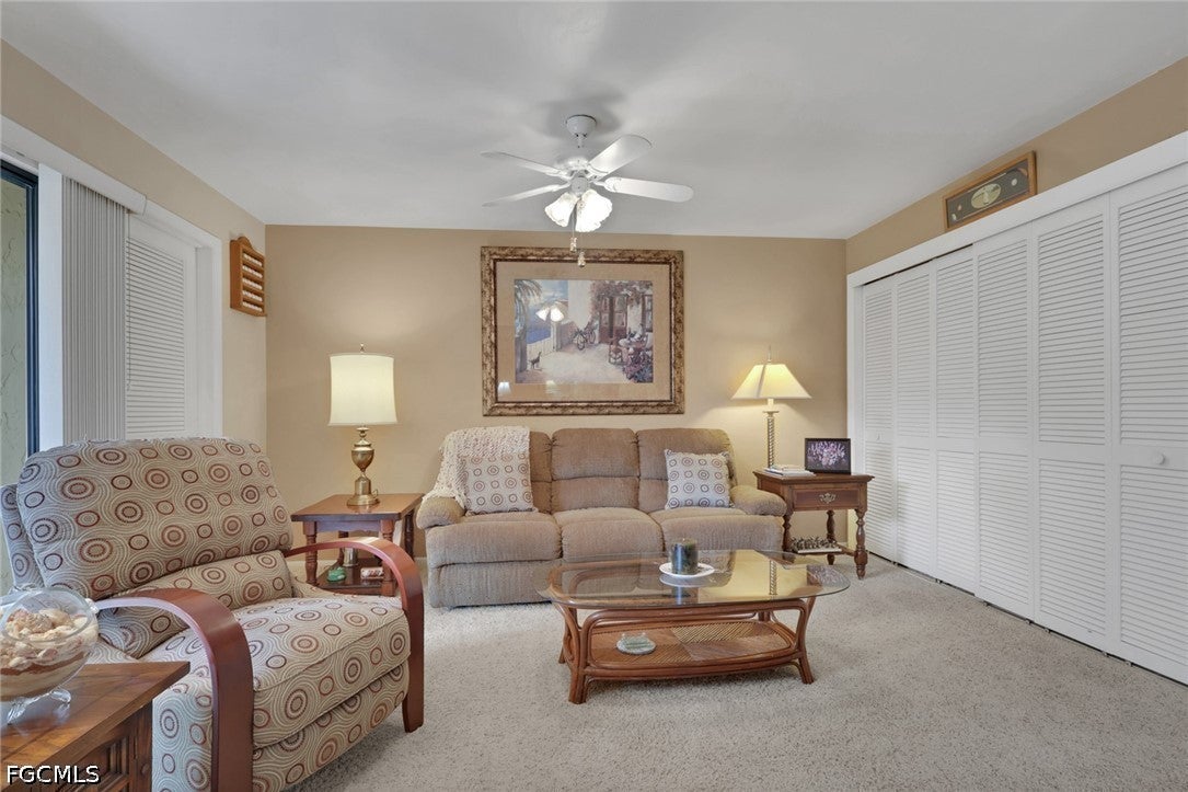 4498 Windjammer Lane 2B
