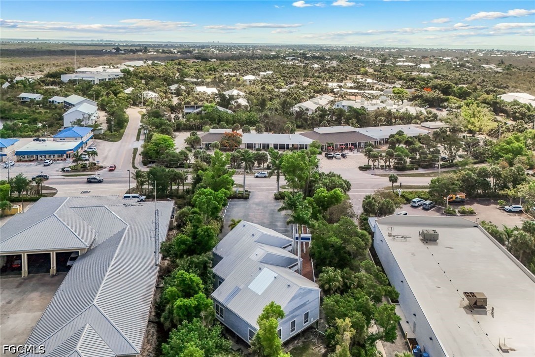 2341 Palm Ridge Road A, B, C