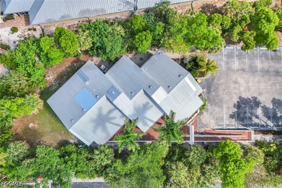 2341 Palm Ridge Road A, B, C