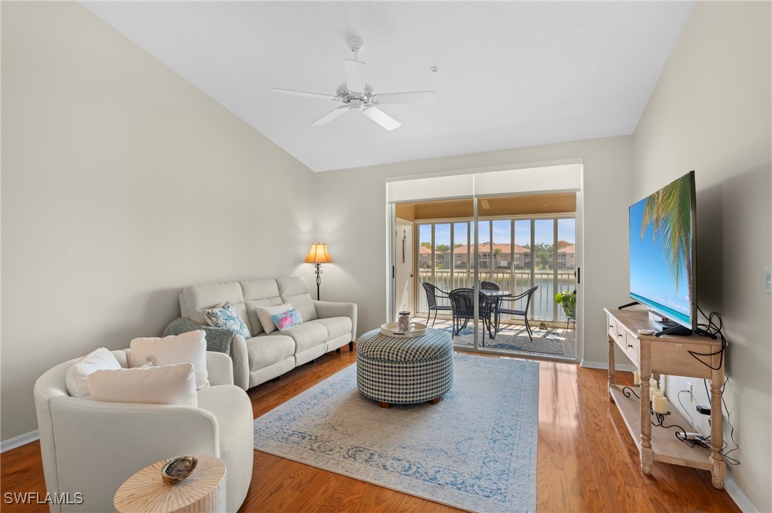 6660 Huntington Lakes Circle 204