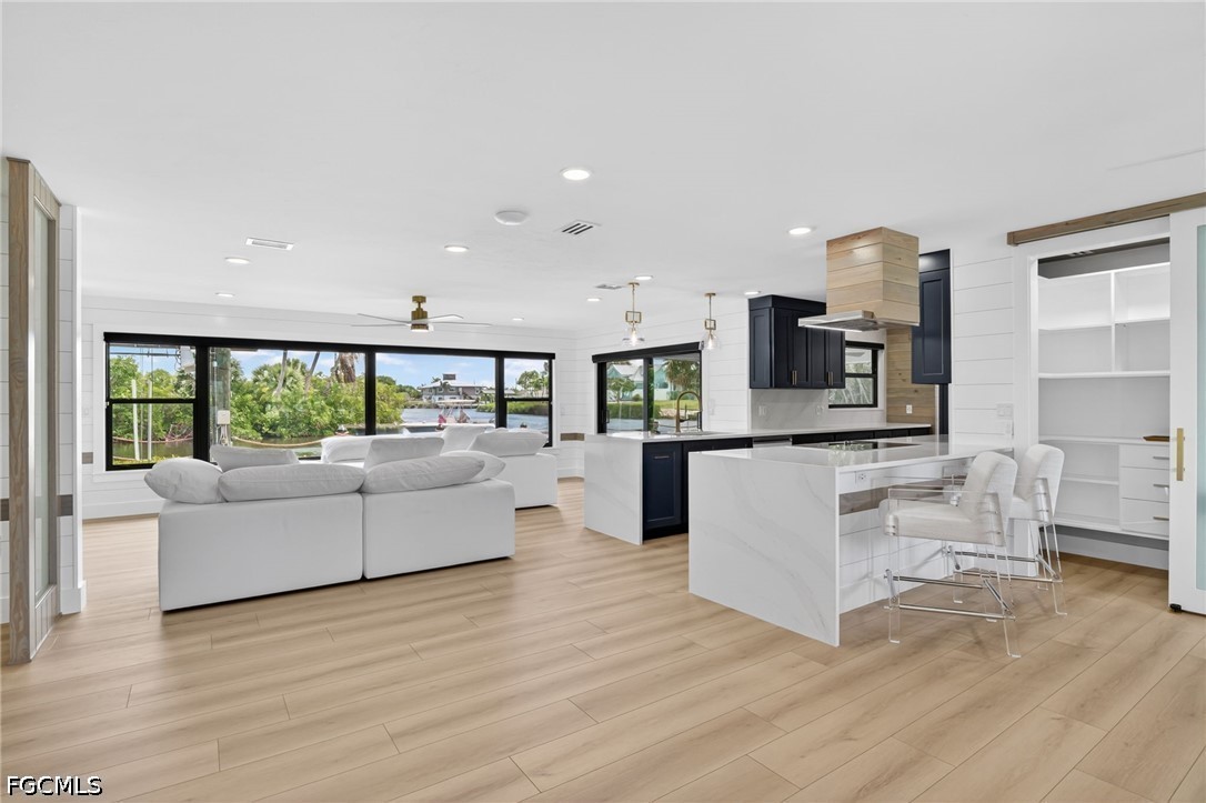 16340 Buccaneer Street