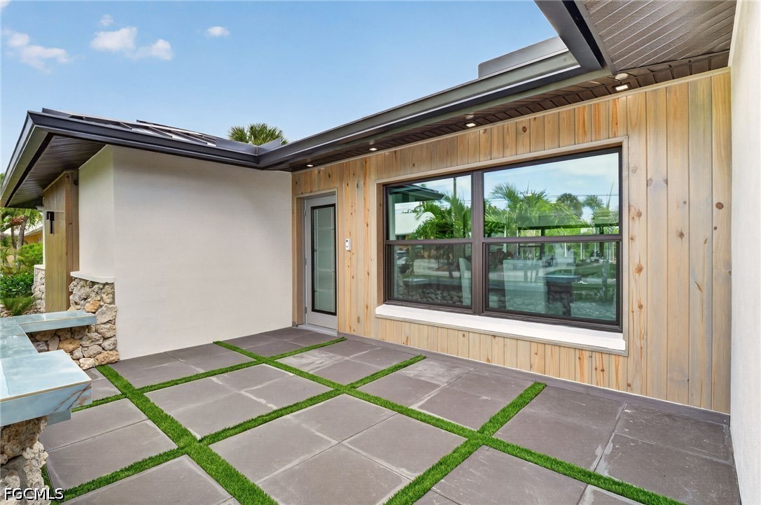 16340 Buccaneer Street