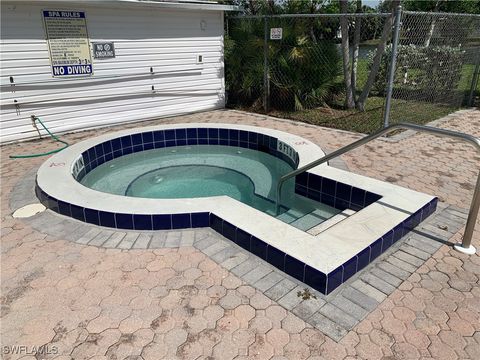 Tiny photo for 12922 Cherrydale Court, Fort Myers, FL 33919 (MLS # 225056130)