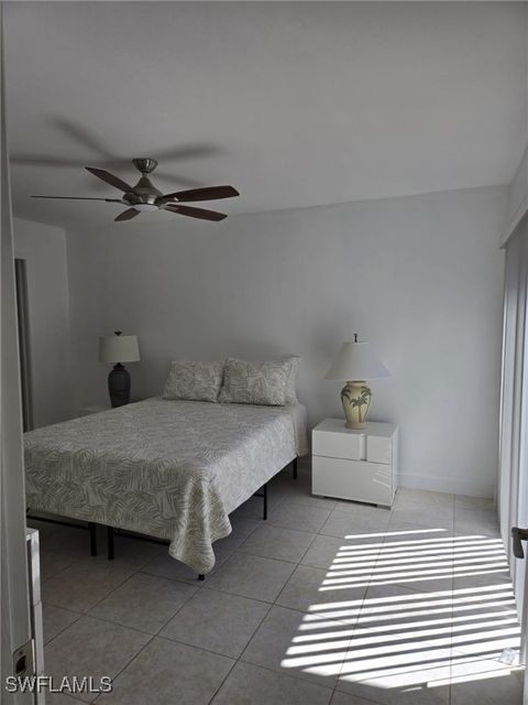 Tiny photo for 12922 Cherrydale Court, Fort Myers, FL 33919 (MLS # 225056130)