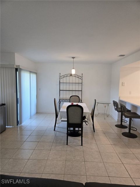 Tiny photo for 12922 Cherrydale Court, Fort Myers, FL 33919 (MLS # 225056130)