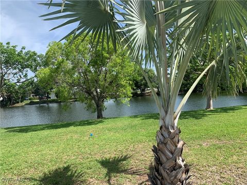 Tiny photo for 12922 Cherrydale Court, Fort Myers, FL 33919 (MLS # 225056130)