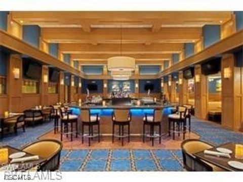 Tiny photo for 4396 Bowsprit Court #2E, Fort Myers, FL 33919 (MLS # 2025008463)