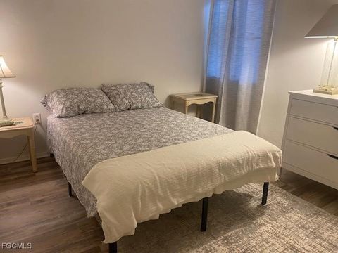 Tiny photo for 4396 Bowsprit Court #2E, Fort Myers, FL 33919 (MLS # 2025008463)