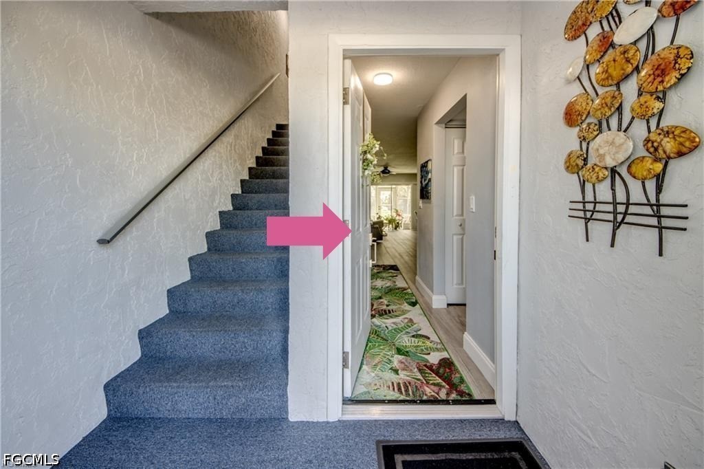 7050 Nantucket Circle 1