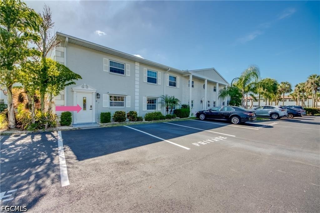 7050 Nantucket Circle 1