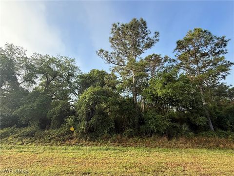 190 MONTURA Avenue Clewiston FL 33440