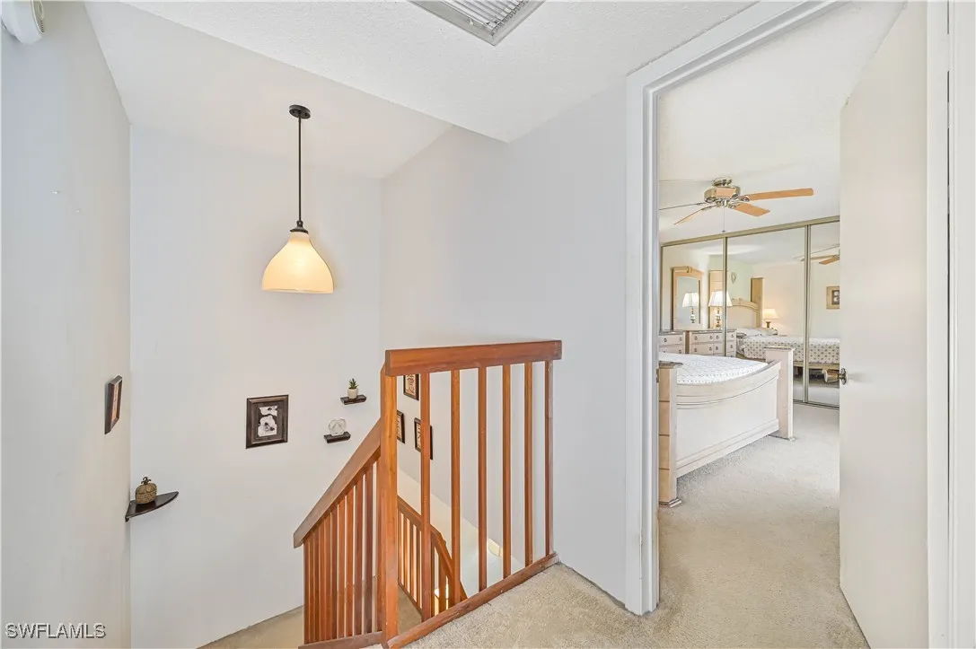 Fort Myers, Florida 33919, United States, 2 Bedrooms Bedrooms, ,2 BathroomsBathrooms,Residential,Active,27848