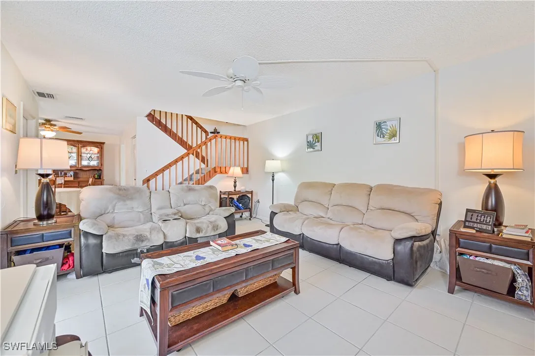 Fort Myers, Florida 33919, United States, 2 Bedrooms Bedrooms, ,2 BathroomsBathrooms,Residential,Active,27848
