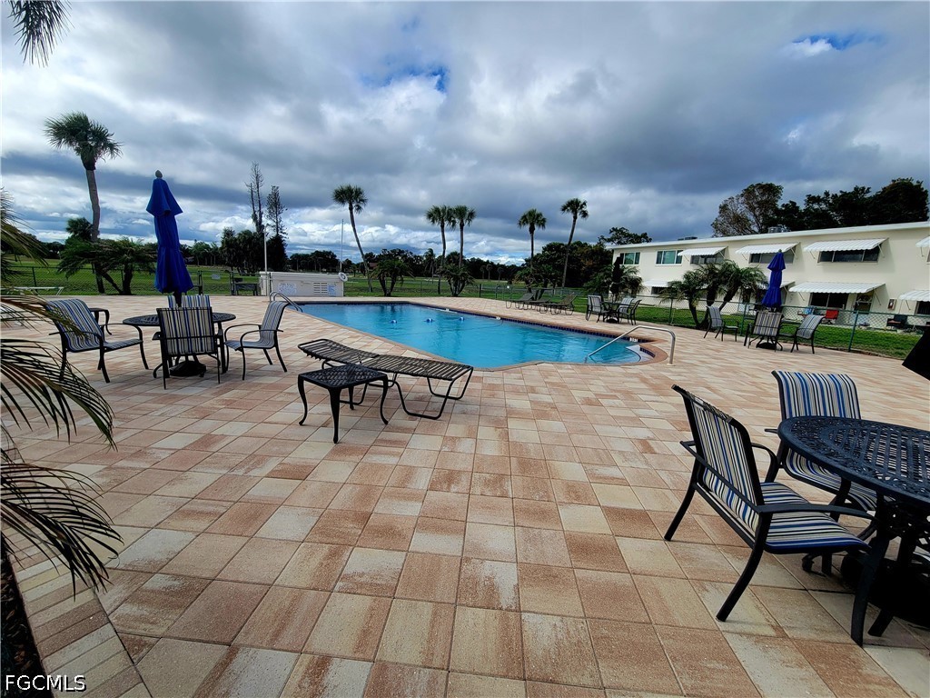 357 Joel Boulevard 212