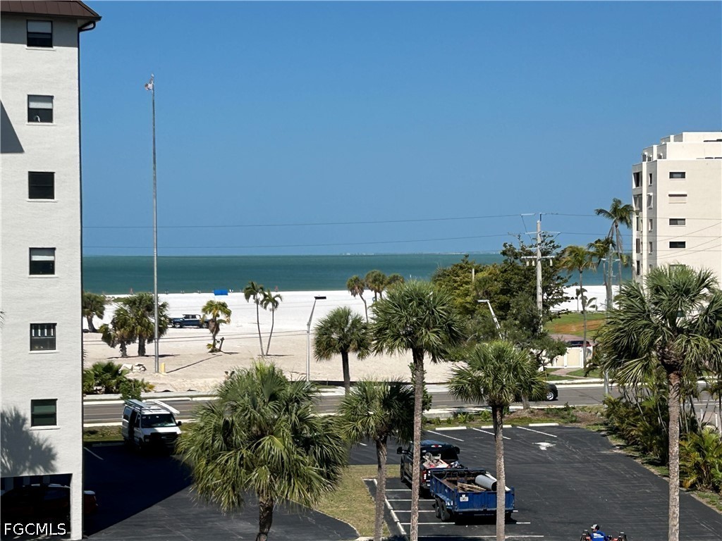 6899 Estero Boulevard 232