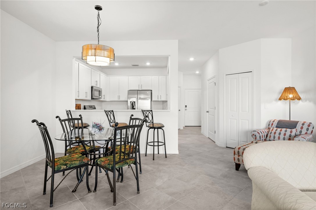 14915 White Pearl Road