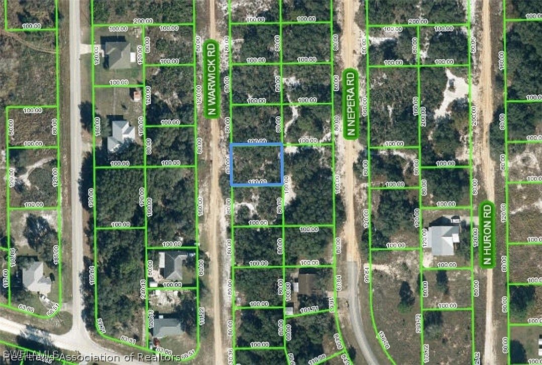 Listing image 1