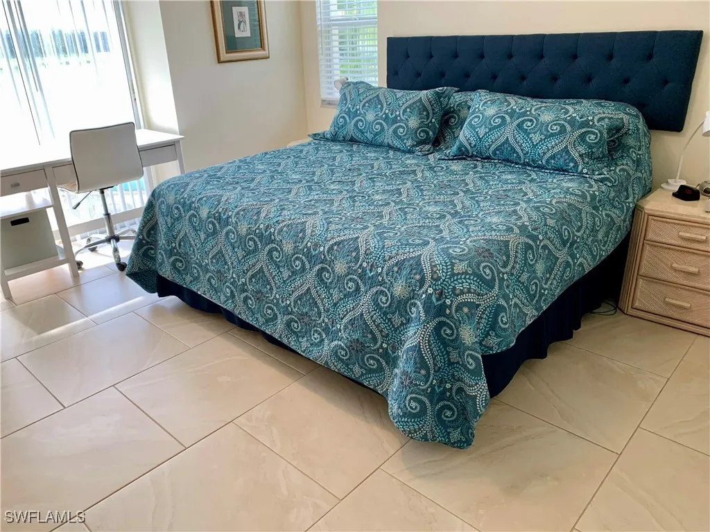 Naples, Florida 34109, United States, 2 Bedrooms Bedrooms, ,2 BathroomsBathrooms,Residential,Active,239552