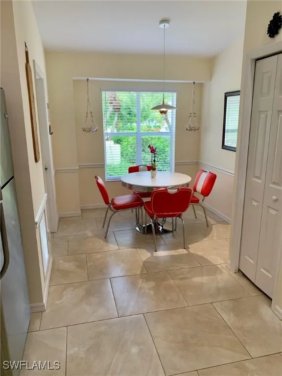 Naples, Florida 34109, United States, 2 Bedrooms Bedrooms, ,2 BathroomsBathrooms,Residential,Active,239552