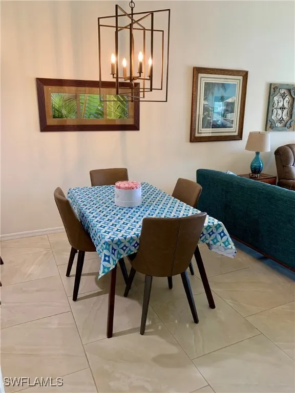 Naples, Florida 34109, United States, 2 Bedrooms Bedrooms, ,2 BathroomsBathrooms,Residential,Active,239552