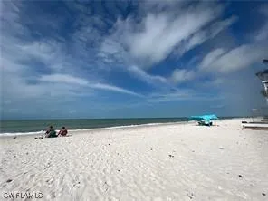 Naples, Florida 34109, United States, 2 Bedrooms Bedrooms, ,2 BathroomsBathrooms,Residential,Active,239552