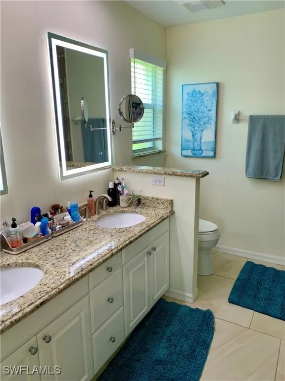 Naples, Florida 34109, United States, 2 Bedrooms Bedrooms, ,2 BathroomsBathrooms,Residential,Active,239552