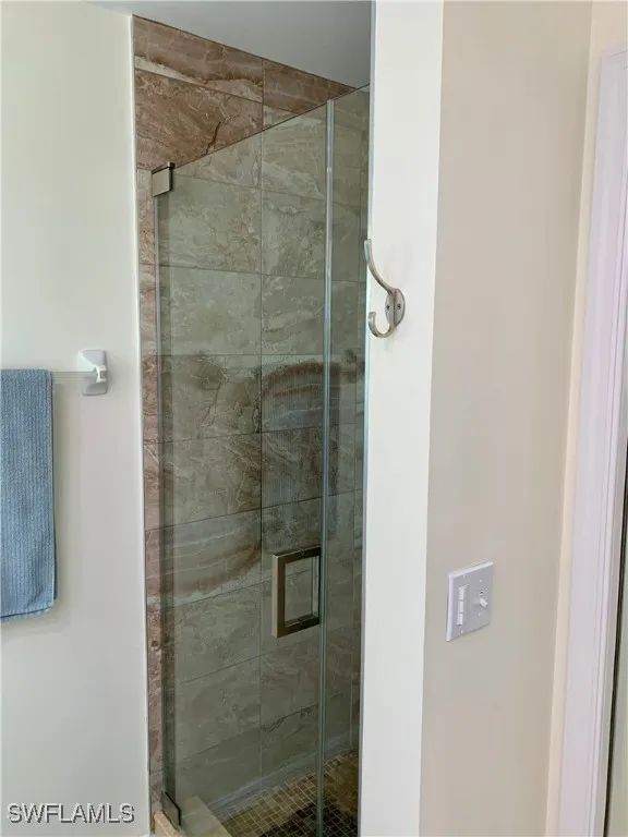 Naples, Florida 34109, United States, 2 Bedrooms Bedrooms, ,2 BathroomsBathrooms,Residential,Active,239552