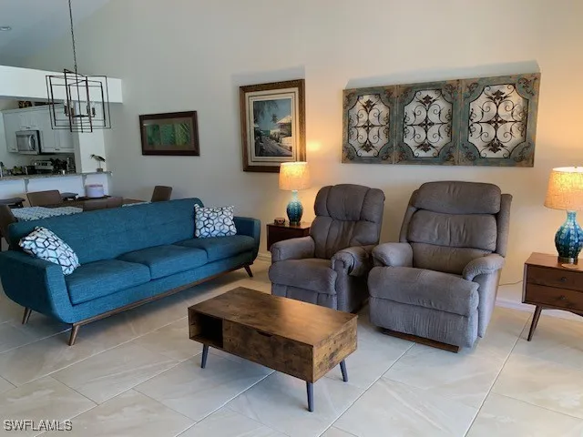 Naples, Florida 34109, United States, 2 Bedrooms Bedrooms, ,2 BathroomsBathrooms,Residential,Active,239552