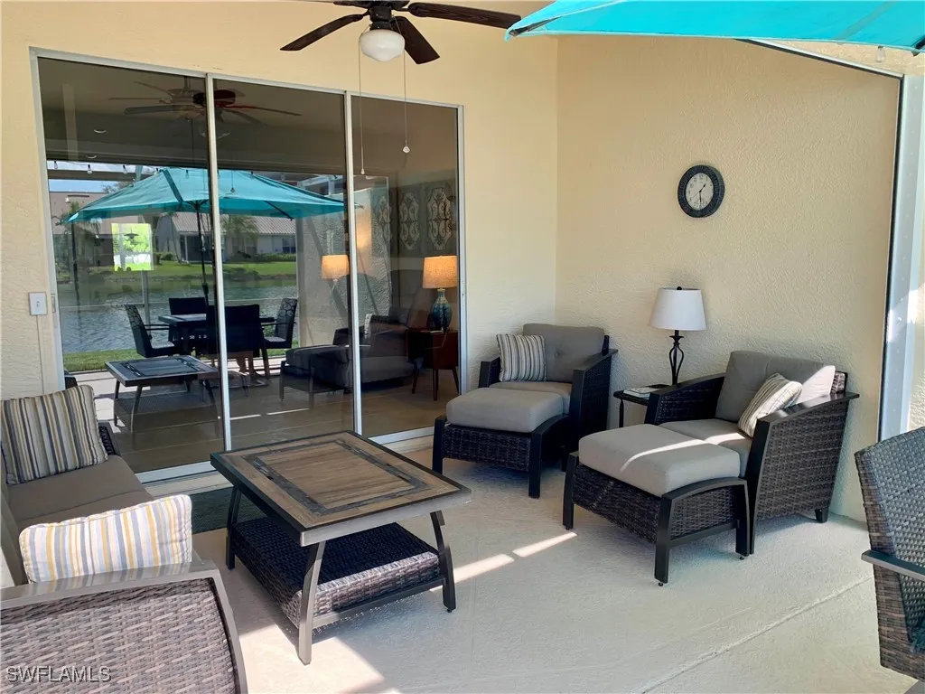 Naples, Florida 34109, United States, 2 Bedrooms Bedrooms, ,2 BathroomsBathrooms,Residential,Active,239552