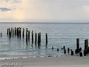 Naples, Florida 34109, United States, 2 Bedrooms Bedrooms, ,2 BathroomsBathrooms,Residential,Active,239552