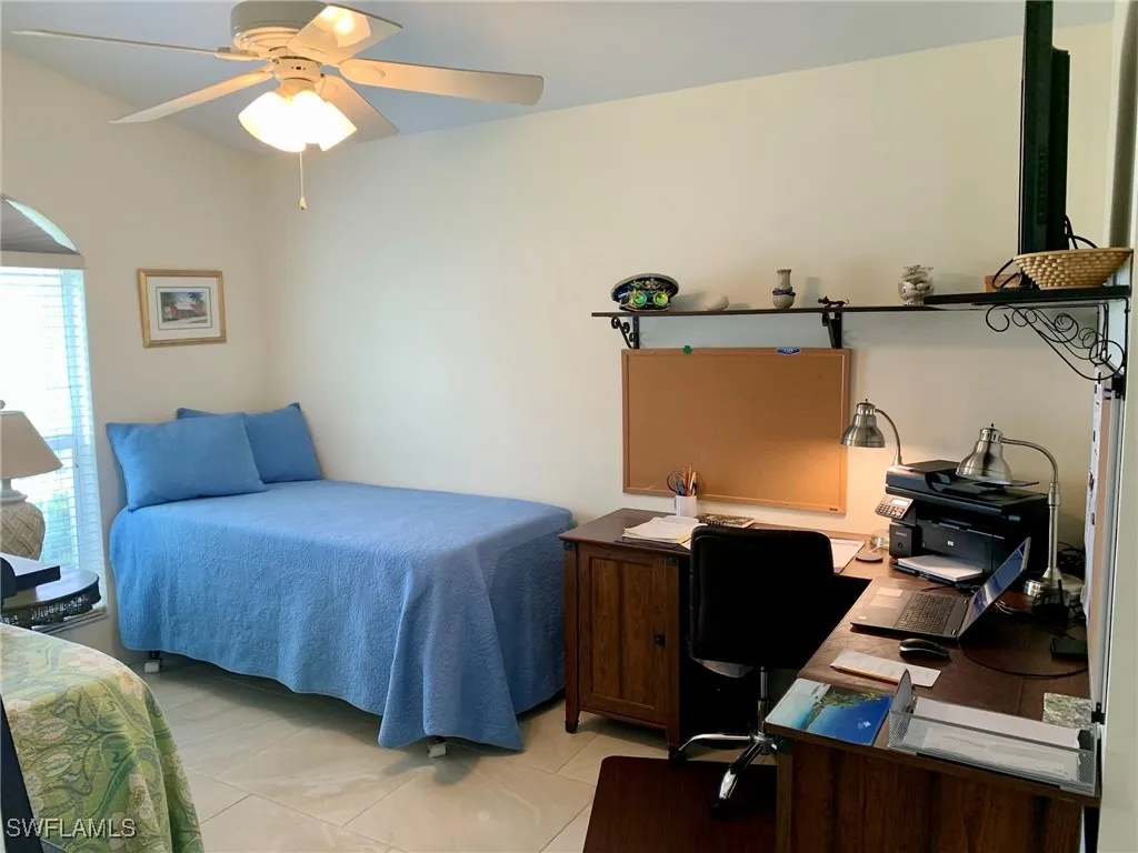 Naples, Florida 34109, United States, 2 Bedrooms Bedrooms, ,2 BathroomsBathrooms,Residential,Active,239552