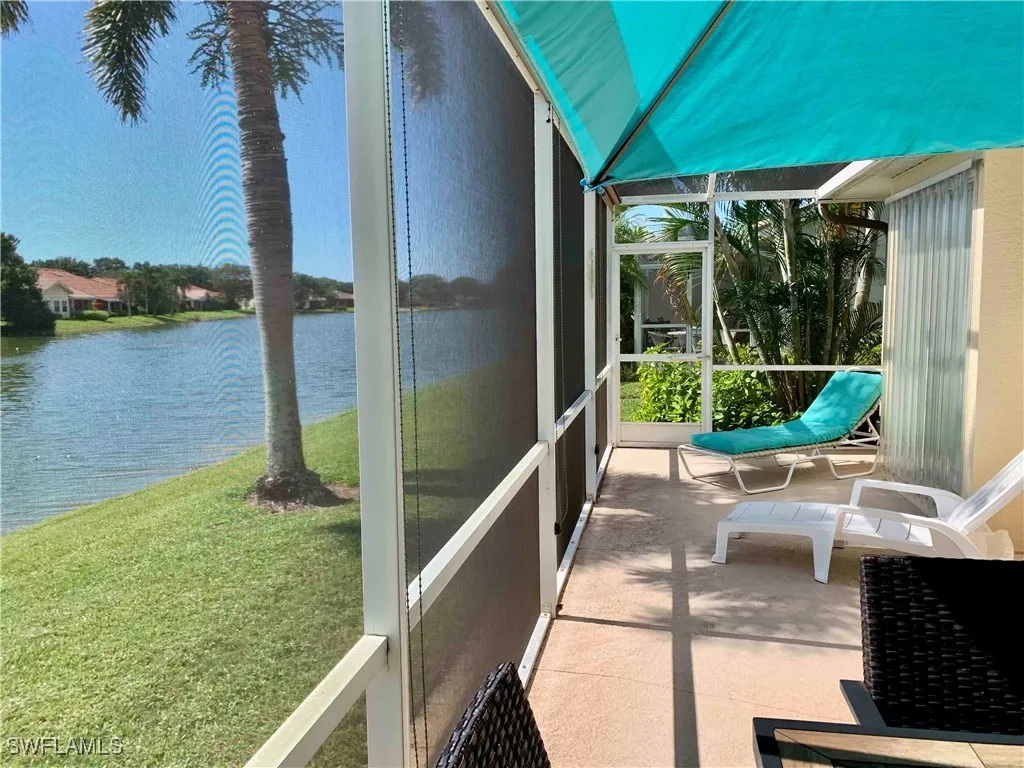 Naples, Florida 34109, United States, 2 Bedrooms Bedrooms, ,2 BathroomsBathrooms,Residential,Active,239552