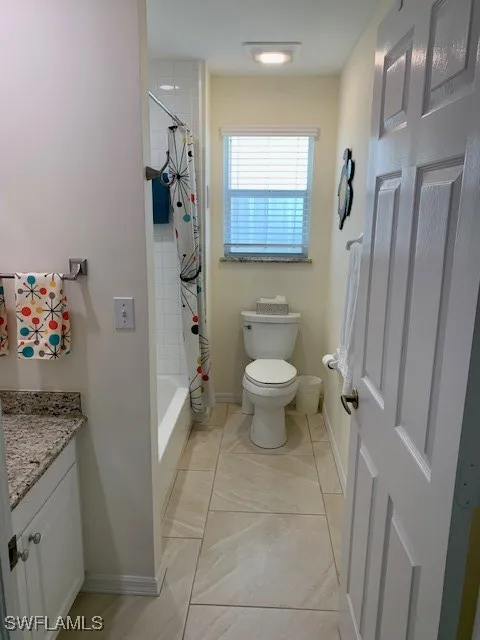 Naples, Florida 34109, United States, 2 Bedrooms Bedrooms, ,2 BathroomsBathrooms,Residential,Active,239552