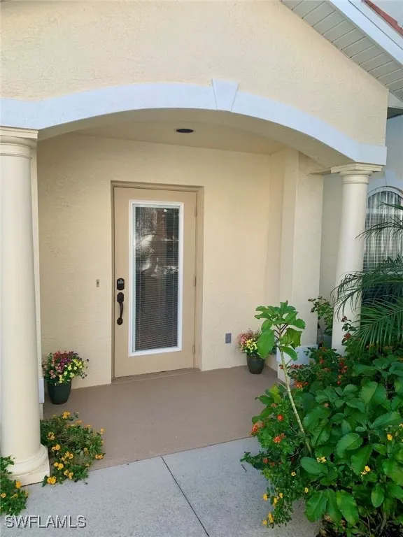 Naples, Florida 34109, United States, 2 Bedrooms Bedrooms, ,2 BathroomsBathrooms,Residential,Active,239552