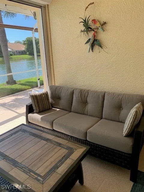 Naples, Florida 34109, United States, 2 Bedrooms Bedrooms, ,2 BathroomsBathrooms,Residential,Active,239552