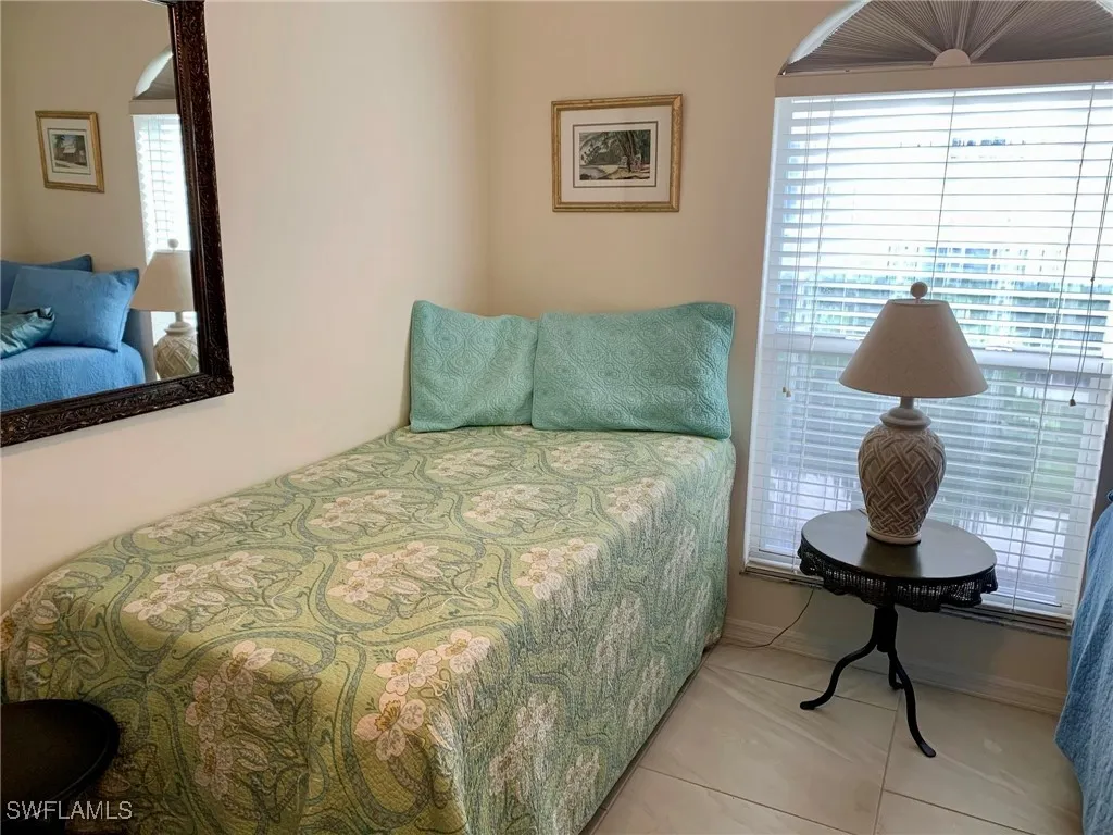 Naples, Florida 34109, United States, 2 Bedrooms Bedrooms, ,2 BathroomsBathrooms,Residential,Active,239552