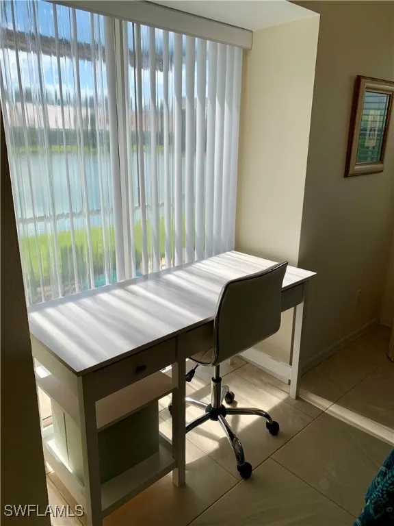 Naples, Florida 34109, United States, 2 Bedrooms Bedrooms, ,2 BathroomsBathrooms,Residential,Active,239552