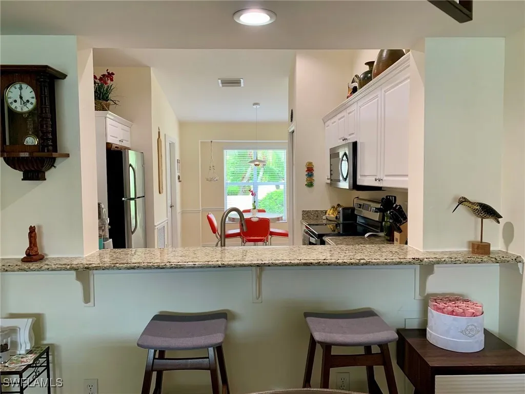 Naples, Florida 34109, United States, 2 Bedrooms Bedrooms, ,2 BathroomsBathrooms,Residential,Active,239552