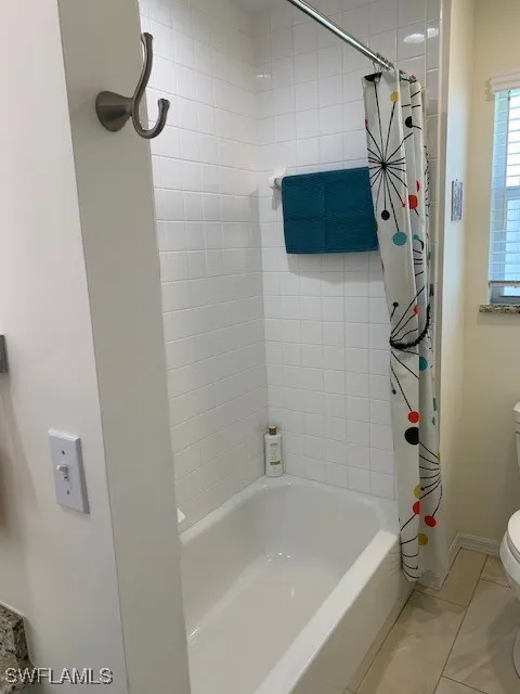 Naples, Florida 34109, United States, 2 Bedrooms Bedrooms, ,2 BathroomsBathrooms,Residential,Active,239552